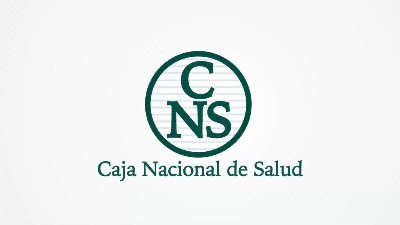 Caja Nacional de Salud